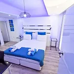 Aparthotel Mariandry 3*