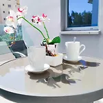 Mariandry Aparthotel