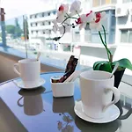 Aparthotel Mariandry 3*
