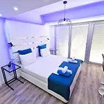 Aparthotel Mariandry