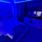 Aparthotel Mariandry Larnaka