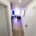 Aparthotel Mariandry