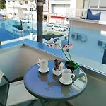 Mariandry Aparthotel 3*